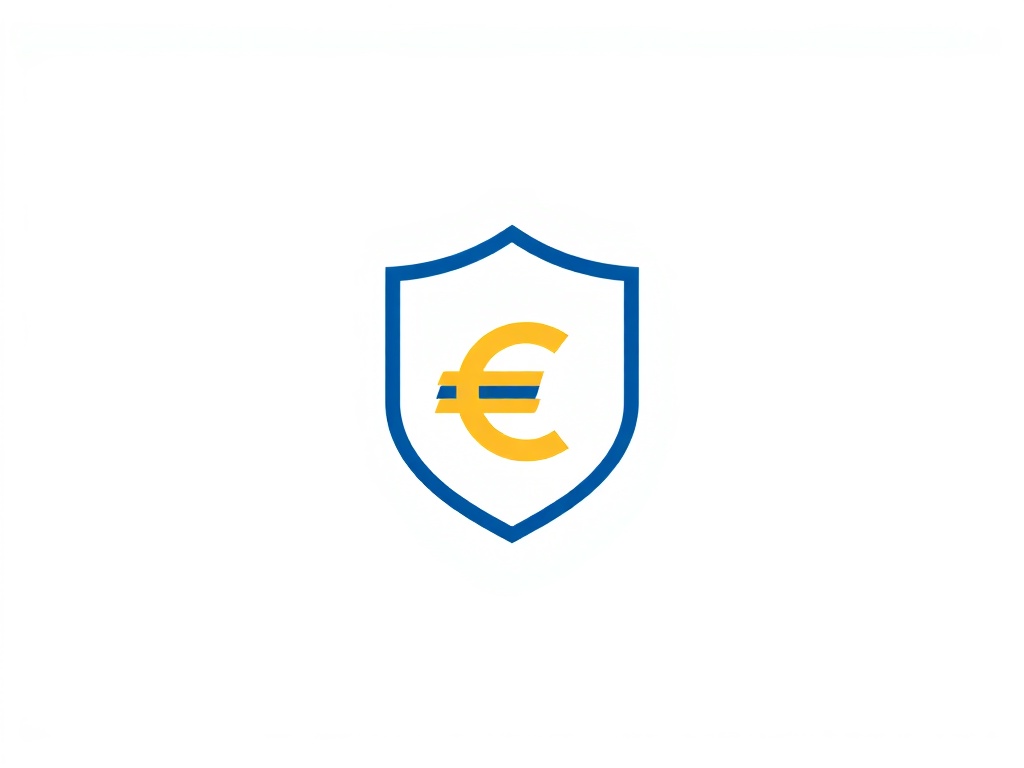 SteuerOpt GmbH